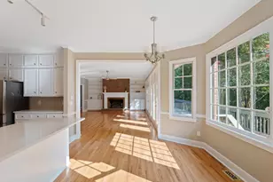 131 Misty Mountain Ln, Little Mountain, SC 29075 - Photo 31