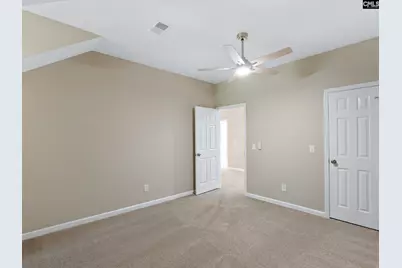 131 Misty Mountain Lane, Little Mountain, SC 29075 - Photo 43