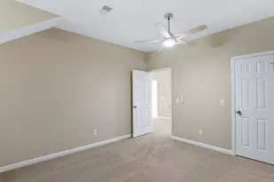131 Misty Mountain Ln, Little Mountain, SC 29075 - Photo 43
