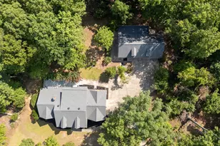 131 Misty Mountain Ln, Little Mountain, SC 29075 - Photo 7