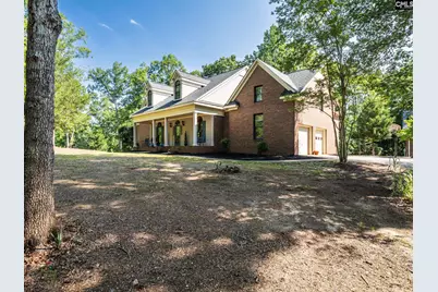 131 Misty Mountain Lane, Little Mountain, SC 29075 - Photo 9