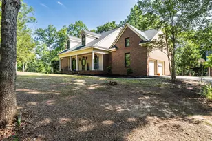 131 Misty Mountain Ln, Little Mountain, SC 29075 - Photo 9