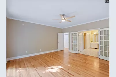 131 Misty Mountain Lane, Little Mountain, SC 29075 - Photo 27