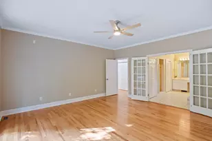 131 Misty Mountain Ln, Little Mountain, SC 29075 - Photo 27