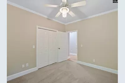 131 Misty Mountain Lane, Little Mountain, SC 29075 - Photo 29