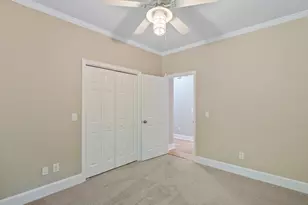 131 Misty Mountain Ln, Little Mountain, SC 29075 - Photo 29