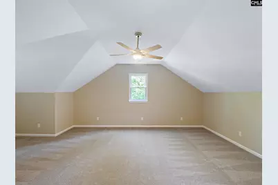 131 Misty Mountain Lane, Little Mountain, SC 29075 - Photo 51