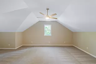 131 Misty Mountain Ln, Little Mountain, SC 29075 - Photo 51