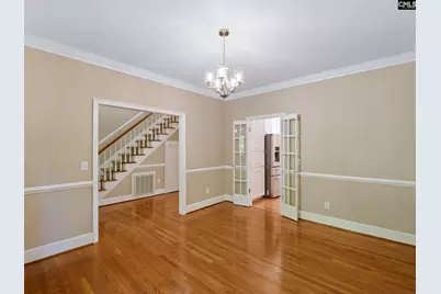 131 Misty Mountain Lane, Little Mountain, SC 29075 - Photo 25