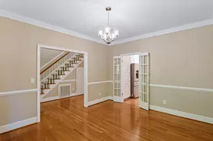 131 Misty Mountain Ln, Little Mountain, SC 29075 - Photo 25