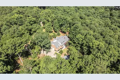 131 Misty Mountain Lane, Little Mountain, SC 29075 - Photo 61
