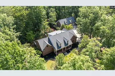 131 Misty Mountain Lane, Little Mountain, SC 29075 - Photo 73