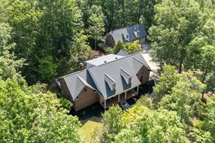 131 Misty Mountain Ln, Little Mountain, SC 29075 - Photo 73