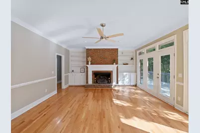 131 Misty Mountain Lane, Little Mountain, SC 29075 - Photo 33