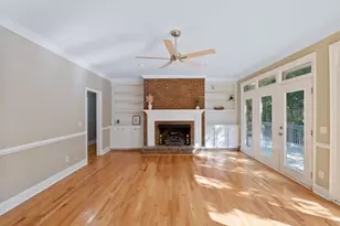 131 Misty Mountain Ln, Little Mountain, SC 29075 - Photo 33