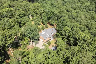 131 Misty Mountain Ln, Little Mountain, SC 29075 - Photo 77