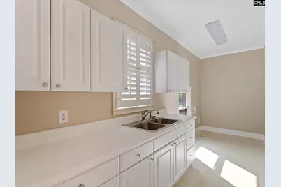 131 Misty Mountain Lane, Little Mountain, SC 29075 - Photo 49