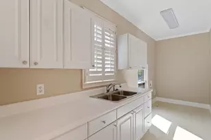 131 Misty Mountain Ln, Little Mountain, SC 29075 - Photo 49