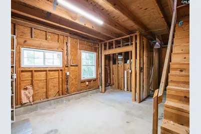 131 Misty Mountain Lane, Little Mountain, SC 29075 - Photo 69