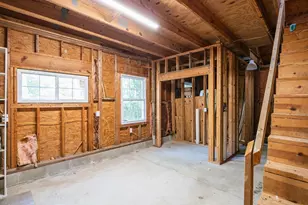 131 Misty Mountain Ln, Little Mountain, SC 29075 - Photo 69