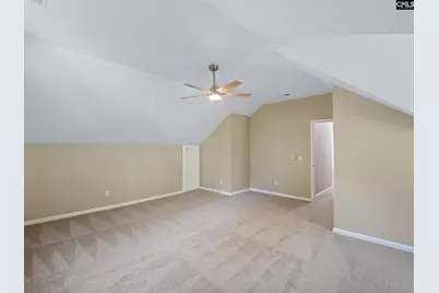 131 Misty Mountain Lane, Little Mountain, SC 29075 - Photo 53