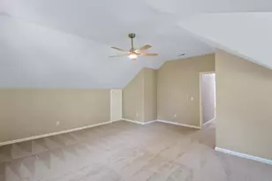 131 Misty Mountain Ln, Little Mountain, SC 29075 - Photo 53