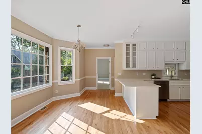 131 Misty Mountain Lane, Little Mountain, SC 29075 - Photo 15