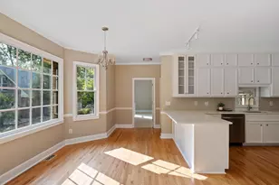 131 Misty Mountain Ln, Little Mountain, SC 29075 - Photo 15