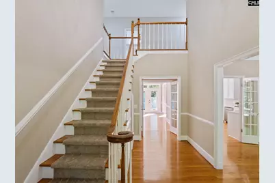 131 Misty Mountain Lane, Little Mountain, SC 29075 - Photo 11