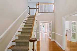 131 Misty Mountain Ln, Little Mountain, SC 29075 - Photo 11