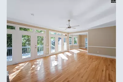 131 Misty Mountain Lane, Little Mountain, SC 29075 - Photo 13