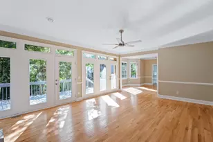 131 Misty Mountain Ln, Little Mountain, SC 29075 - Photo 13
