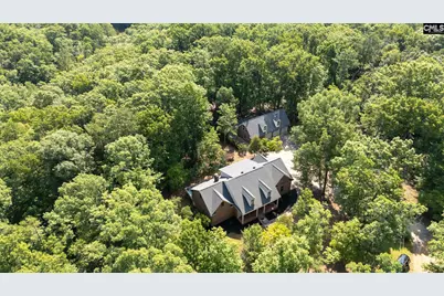 131 Misty Mountain Lane, Little Mountain, SC 29075 - Photo 63