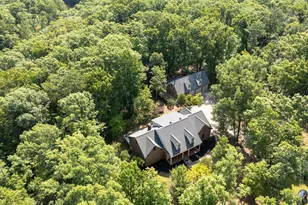 131 Misty Mountain Ln, Little Mountain, SC 29075 - Photo 63