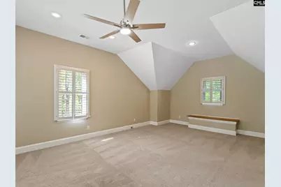 131 Misty Mountain Lane, Little Mountain, SC 29075 - Photo 55