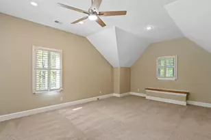 131 Misty Mountain Ln, Little Mountain, SC 29075 - Photo 55