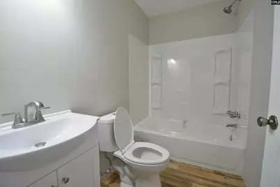 4050 Frazier Street, Newberry, SC 29108 - Photo 19