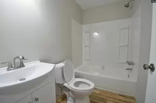 4050 Frazier St, Newberry, SC 29108 - Photo 19