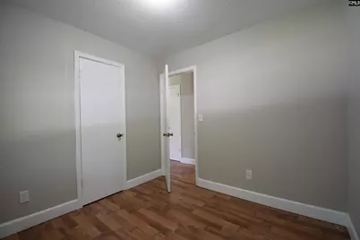 4050 Frazier Street, Newberry, SC 29108 - Photo 13