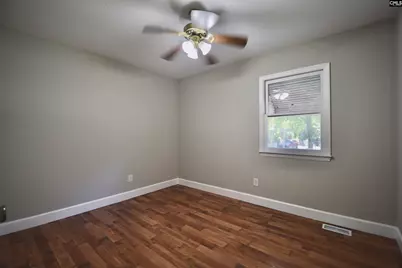 4050 Frazier Street, Newberry, SC 29108 - Photo 15