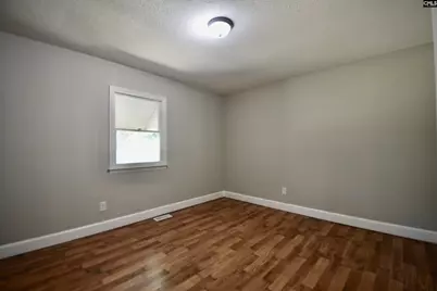 4050 Frazier Street, Newberry, SC 29108 - Photo 17