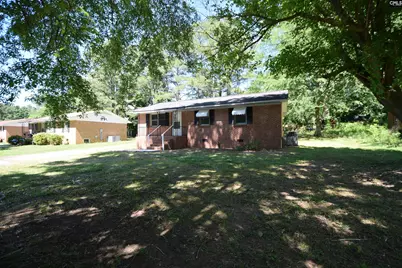4050 Frazier Street, Newberry, SC 29108 - Photo 3