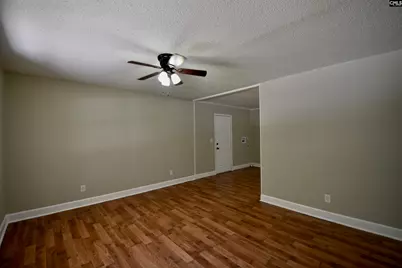 4050 Frazier Street, Newberry, SC 29108 - Photo 7