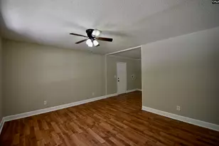 4050 Frazier St, Newberry, SC 29108 - Photo 7