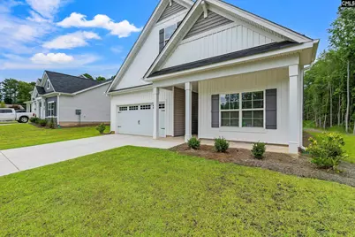 152 Calm Citadel Drive, Pelion, SC 29123 - Photo 3