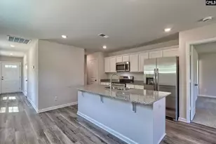 185 Calm Citadel Dr, Pelion, SC 29123 - Photo 3