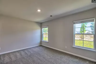 185 Calm Citadel Drive, Pelion, SC 29123 - Photo 11