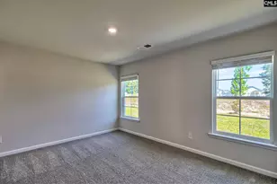 185 Calm Citadel Dr, Pelion, SC 29123 - Photo 11