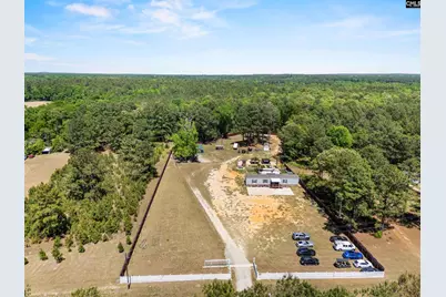 1629 Redmond Mill Road, Swansea, SC 29160 - Photo 39