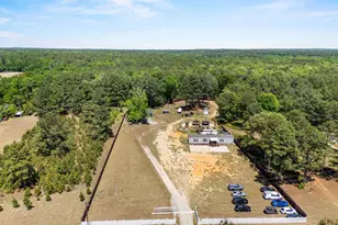 1629 Redmond Mill Rd, Swansea, SC 29160 - Photo 39